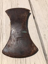saddle axe for sale saddle axe for sale Helena