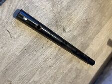 Lower handlebar arm for sale  RYE