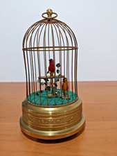 Antique vintage german for sale  Spring Valley