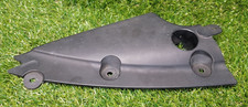 03-07 NISSAN MURANO SUPORTE DE NÚCLEO DE RADIADOR DIANTEIRO TAMPA LATERAL DIREITA ESCUDO FABRICANTE DE EQUIPAMENTO ORIGINAL, usado comprar usado  Enviando para Brazil