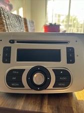 Autoradio alfa romeo usato  Italia