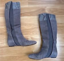 Tsubo galena grey for sale  Lagrangeville
