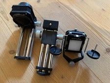 Minolta balgengerät diakopier gebraucht kaufen  Krün
