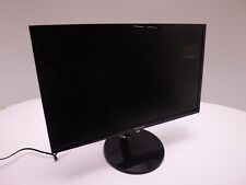 Samsung s22f350fhuxen inch for sale  LINCOLN