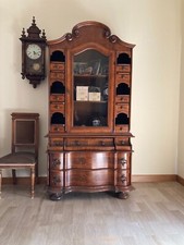 Vetrinetta vintage usato  Verona