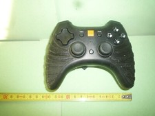 Manette jeu orange d'occasion  Lorquin