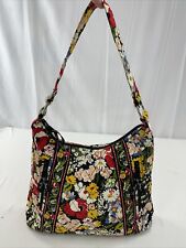 Vera bradley handbag for sale  Melbourne