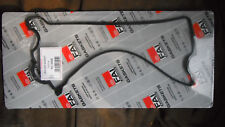 Rocker cover gasket for sale  LOWESTOFT