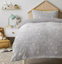 Home glow the gebraucht kaufen  Versand nach Germany