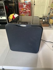 Velodyne spl series for sale  Tracy