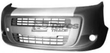 Pare choc fiat d'occasion  France