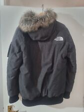 Tnf north face for sale  CARDIFF