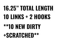 New dirty 16.25 for sale  Orlando