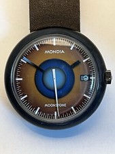 Orologio mondia mod. usato  Rovigo