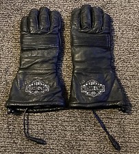 Harley davidson heated for sale  Vincennes