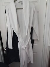 jasmine rose robe for sale  Westminster