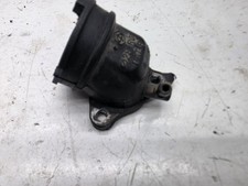 Piaggio vespa 200 usato Piaggio vespa 200 usato  Frattamaggiore