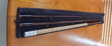 Vintage bruce walker for sale  MALVERN