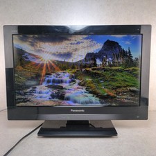 Panasonic 19e3b ready for sale  BRISTOL