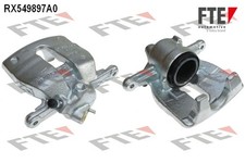 Bremssattel fte 9291874 gebraucht kaufen  Oberlungwitz