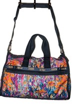 lesportsac weekender for sale lesportsac weekender for sale Pompano Beach