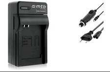 Chargeur nb4 canon d'occasion  Ajaccio-