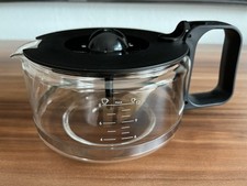 philips cafe gourmet glaskanne gebraucht kaufen philips cafe gourmet glaskanne gebraucht kaufen Mömbris