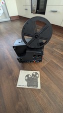 Agfa sonector ls2 for sale  SWANSEA