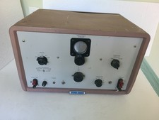 202a low frequency for sale  Sacramento