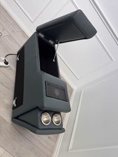 sofology collage for sale sofology collage for sale BACUP