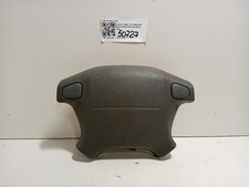 Airbag volante per usato  Italia
