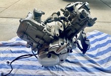 2005 suzuki sv650 for sale  Draper
