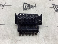 Original floyd rose d'occasion  Expédié en Belgium