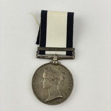 Queen victoria 1848 for sale  ROYSTON