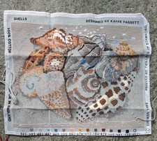 ehrman tapestry for sale ehrman tapestry for sale HELSTON