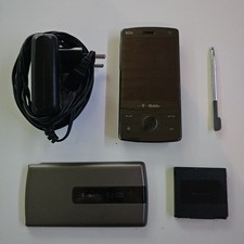 Mobiltelefon riginal mobile gebraucht kaufen  Mintraching