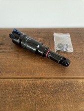 Rockshox sid luxe for sale  TONBRIDGE