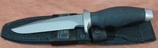 Vtg gerber lmf for sale  Corpus Christi