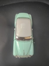 Chevrolet belair 1950 usato  Torino
