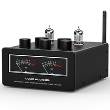 Douk audio pro for sale  SCARBOROUGH
