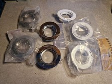 Downlight spot light for sale  LEIGH-ON-SEA