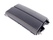 Accoudoir central mercedes d'occasion  Lambersart