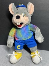 Vintage chuck cheese for sale  Clovis