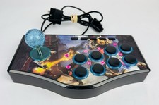 Ps3 android arcade for sale  Wilton