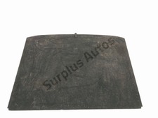 Tapis coffre 7513054p00r3f d'occasion  France