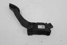 Audi mk3 accelerator for sale  STOCKTON-ON-TEES