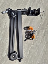 Tonor t20lp microphone for sale  SWANSEA