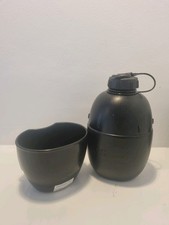 British army water for sale  MALTON