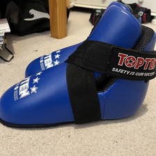 Top ten fight for sale  TUNBRIDGE WELLS