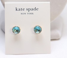 earrings spade kate for sale earrings spade kate for sale Alpharetta